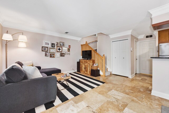 Foto del edificio - 1667 N Bissell St