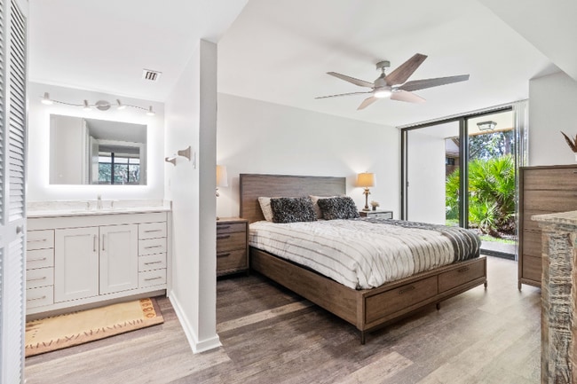 Foto del edificio - 3071 Willow Green Dr