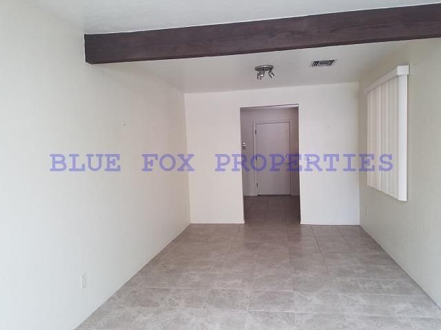 Building Photo - Perfect Pre-Leasing Home for you!