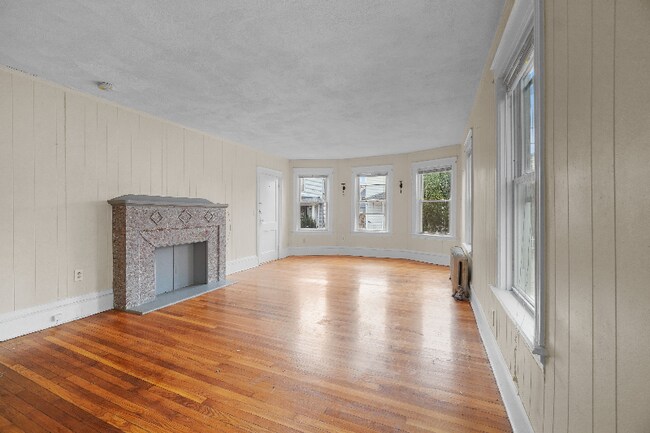 Building Photo - 63 Trenton St