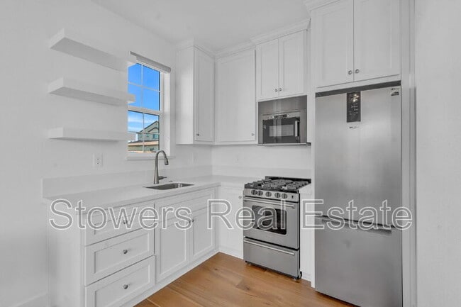 Foto del edificio - 176 Raven Cir