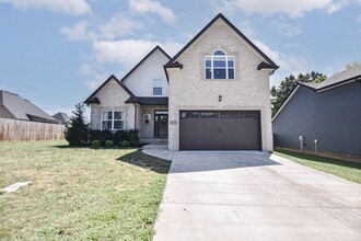 Building Photo - 2273 Colston Dr