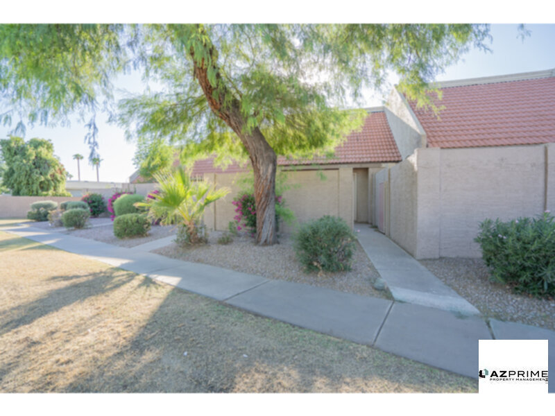 Foto principal - Discover this Impressive 2/1.5 Glendale To...