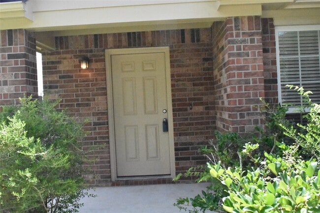 Building Photo - 20206 Sweet Magnolia Pl