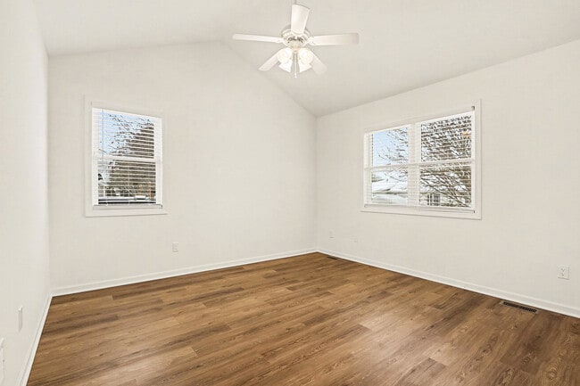 Building Photo - 408a Jackson St