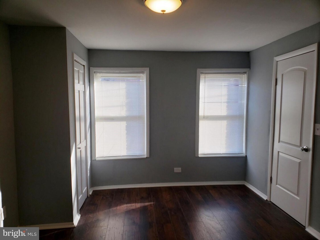 Primary Photo - 100 Patapsco Ave