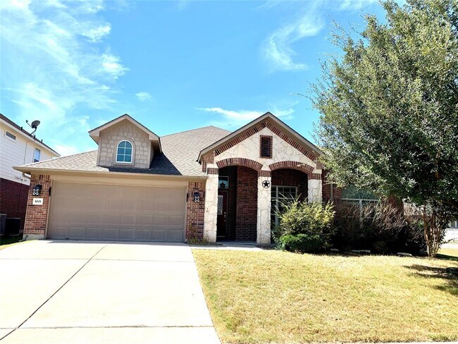 Building Photo - 1001 Emory Fields Cove