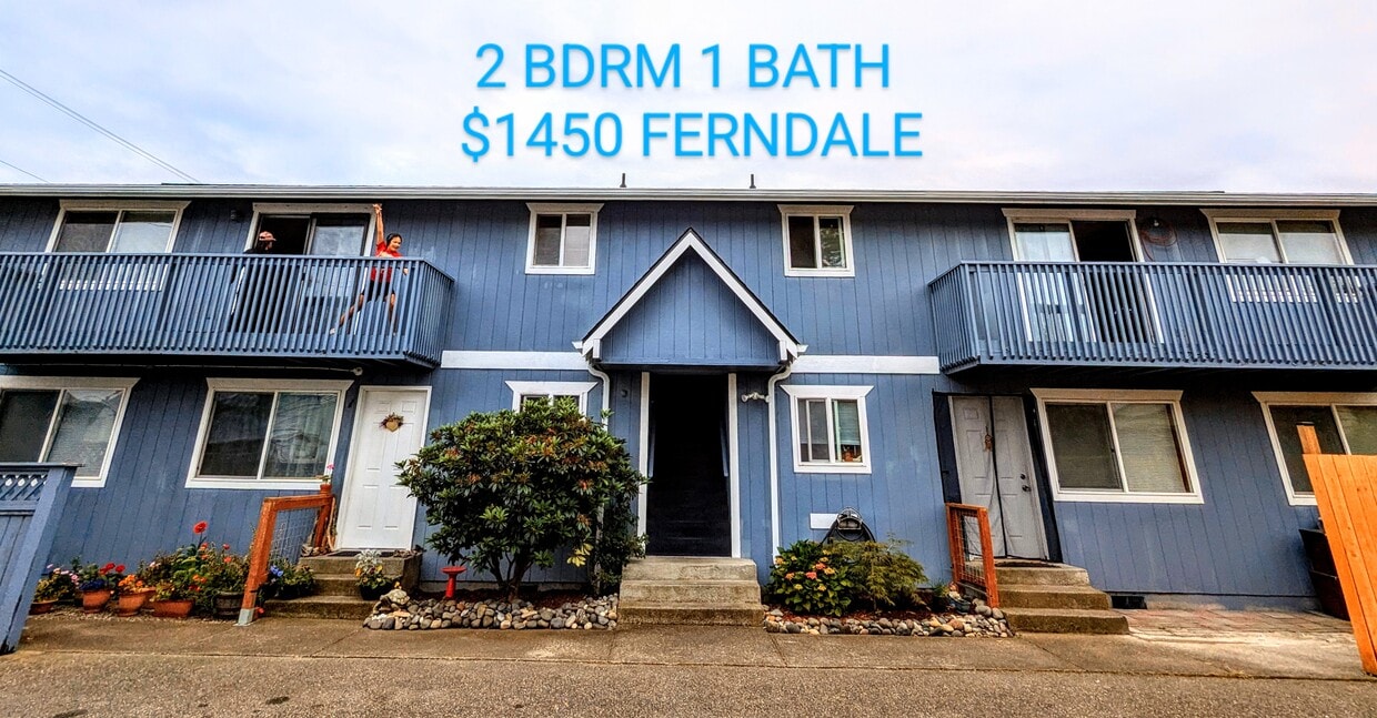 Primary Photo - 5711 3rd Ave
