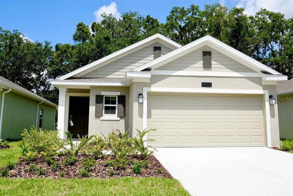 4321 Nelson Brook Way, KISSIMMEE, FL 34746 House Rental in KISSIMMEE