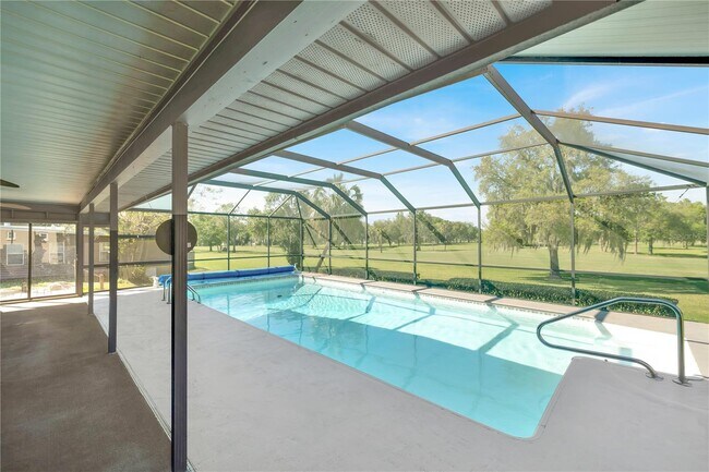 Building Photo - 8533 E Sandpiper Dr