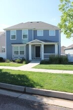 Building Photo - 7617 Tabernash Dr