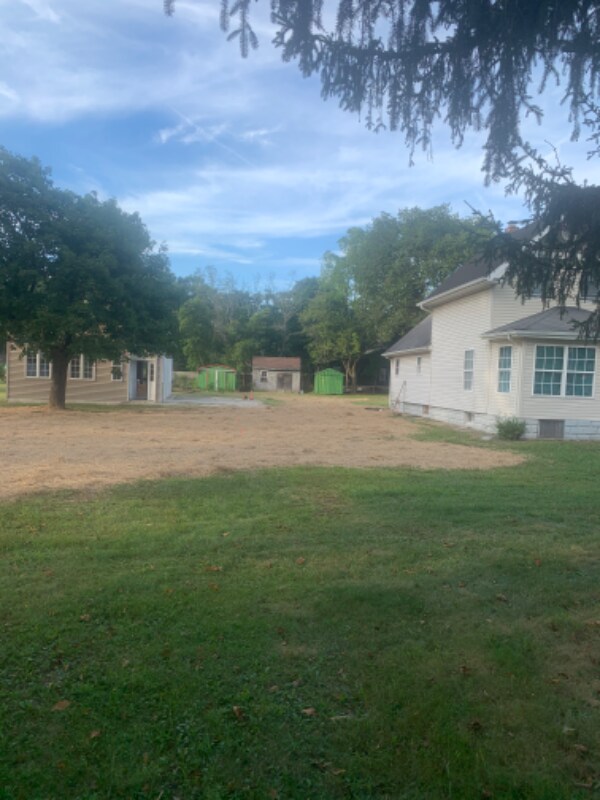 1319 Winslow Rd, Monroe, NJ 08094 House for Rent in Monroe, NJ