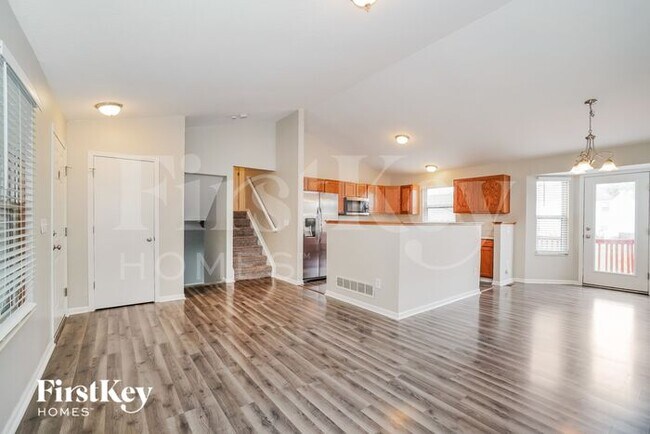 Building Photo - 764 Sauter Ln