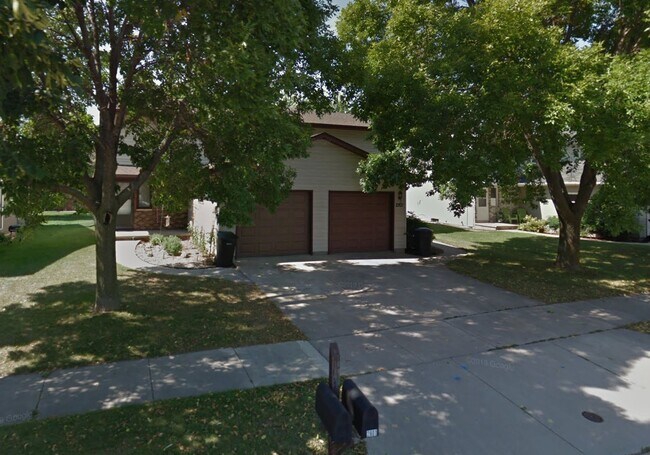 Foto del edificio - 2803 S Wheatfield Drive