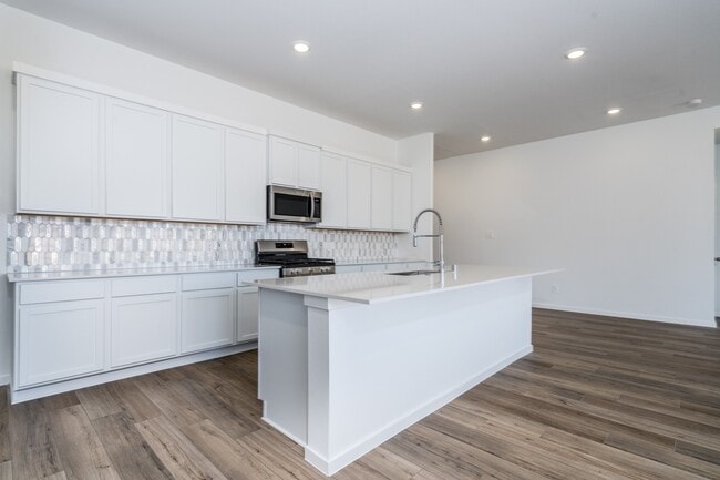 Foto del edificio - 31918 Sorrel Copley Ln
