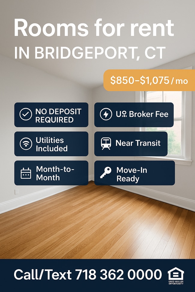 Building Photo - 154 Clarence St