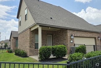 Building Photo - 9523 Caddo Ridge Ln