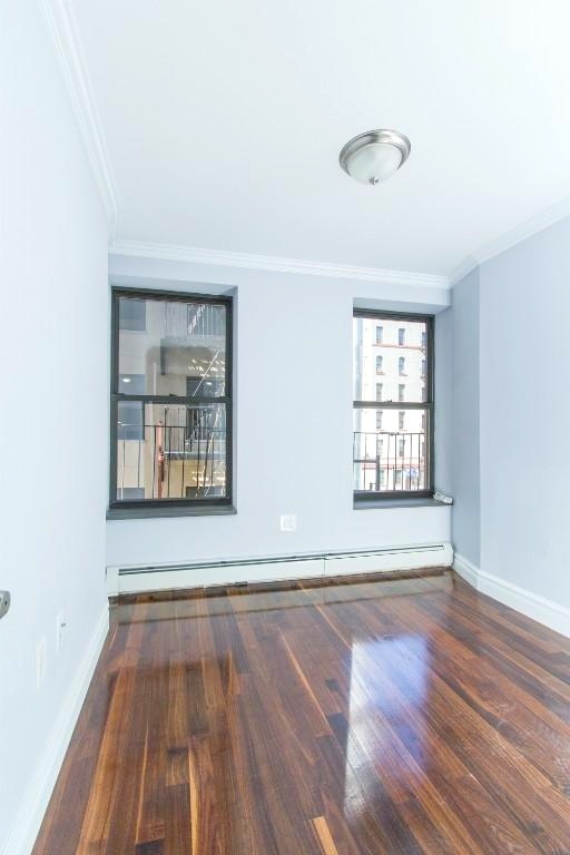 Boodroom - 124 Ridge St