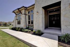 Building Photo - 200 Southern Carina Dr