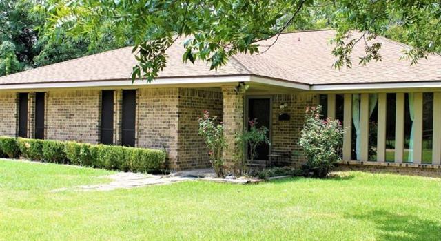 Primary Photo - 806 Hubbard Dr