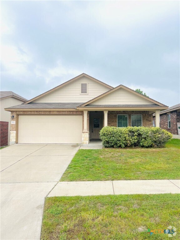 Building Photo - 9512 Rogano Court
