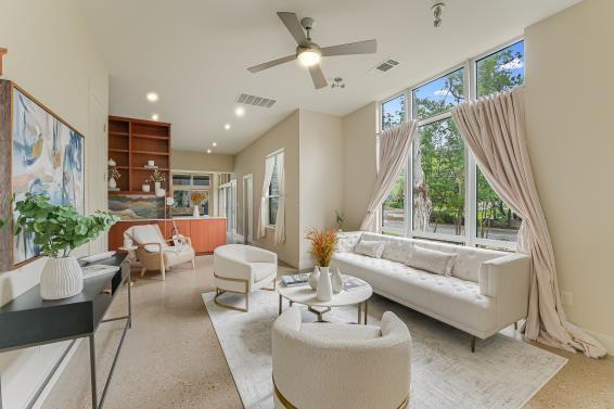 Foto del edificio - 2822 Wooldridge Dr