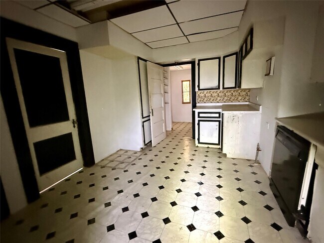 Foto del edificio - 202 S Magnolia St