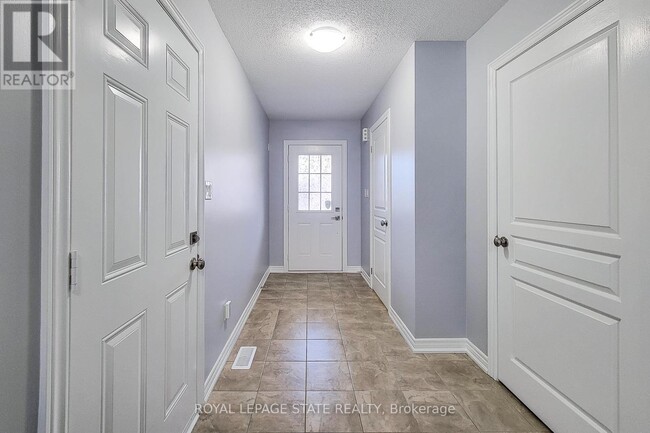 Building Photo - 222-222 Fall Fair Way