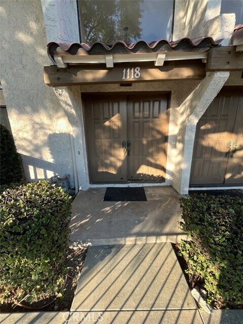 Building Photo - 1118 S San Gabriel Blvd