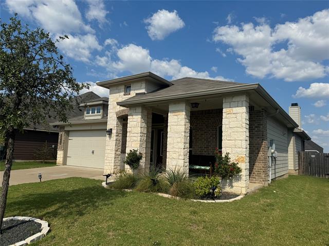 Building Photo - 3016 Samson Dr