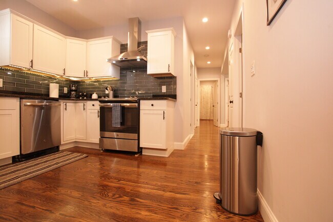 Foto del edificio - 289 Main St