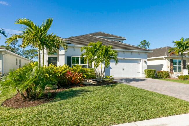 Building Photo - 4660 SW Ardsley Dr