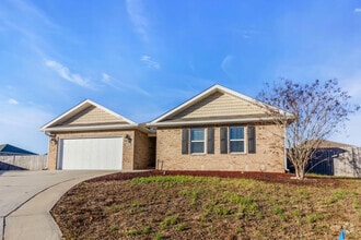 Building Photo - 4505 Grouse Ct