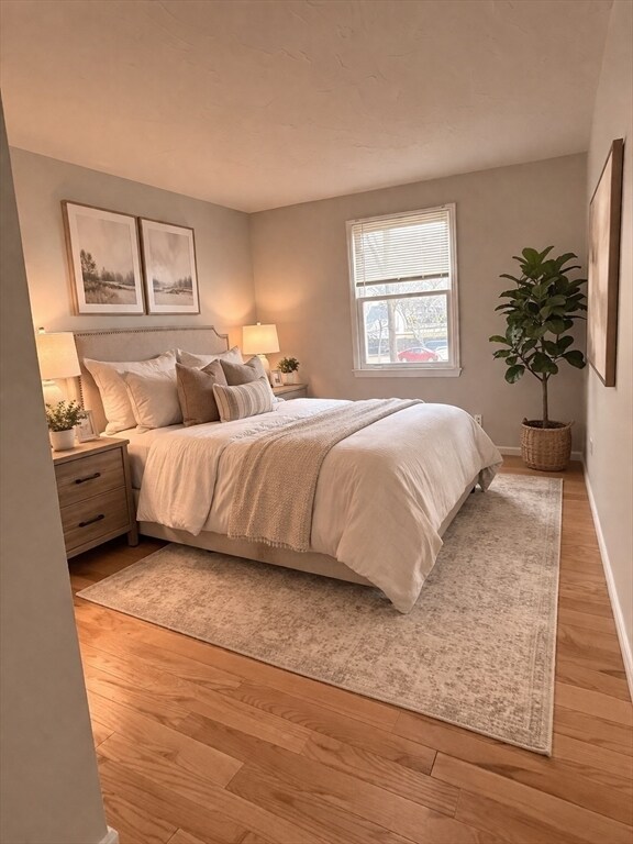 Foto del edificio - 2 Whalen Ln