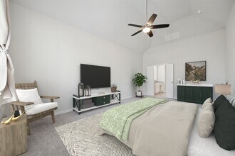 Building Photo - 28418 Asher Falls Ln