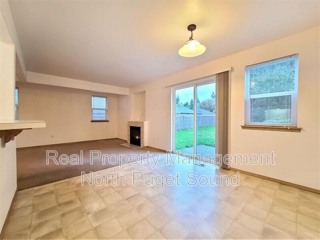 Foto del edificio - 5328 138th St NE