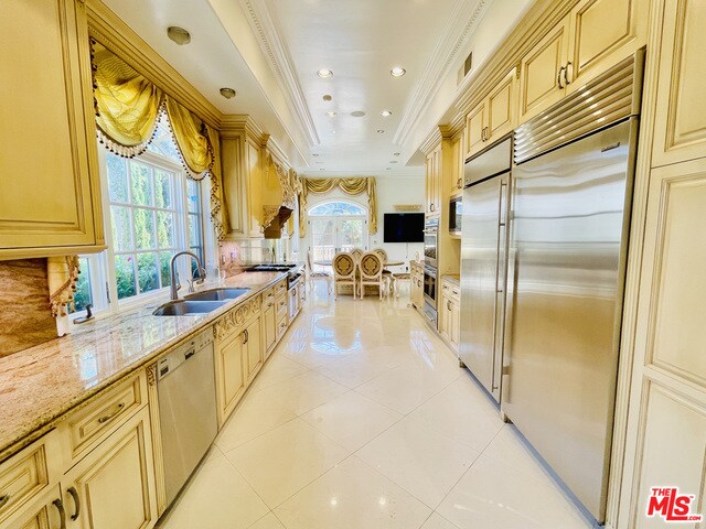 Foto del edificio - 1341 Woodruff Ave
