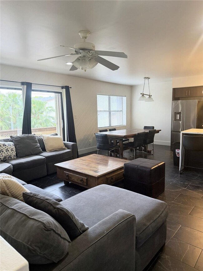 Foto del edificio - 11361 SW 109th Rd