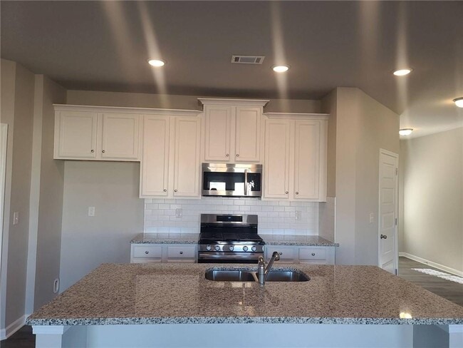 Foto del edificio - 3800 Prospect Point Dr