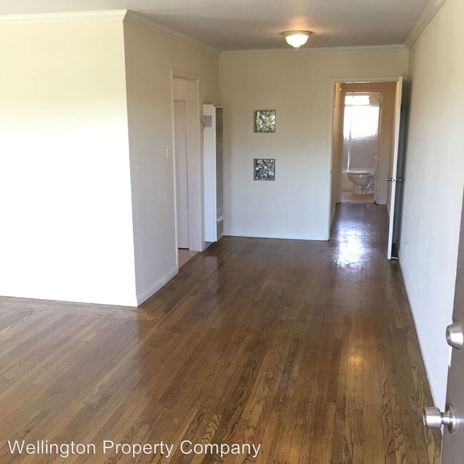 Foto del edificio - 6308 Doyle St