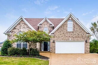 Building Photo - 707 Willow Cove Dr