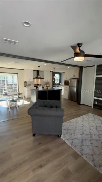 Foto del edificio - 17790 NW 266th St