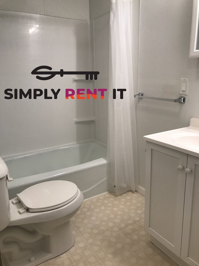 Building Photo - Affordable 2 Bedroom | Downtown Roland | Minutes from Ames