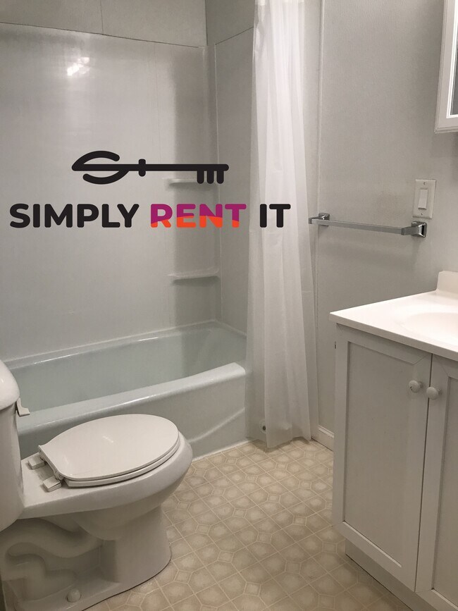 Foto del edificio - Affordable 2 Bedroom | Downtown Roland | Minutes from Ames