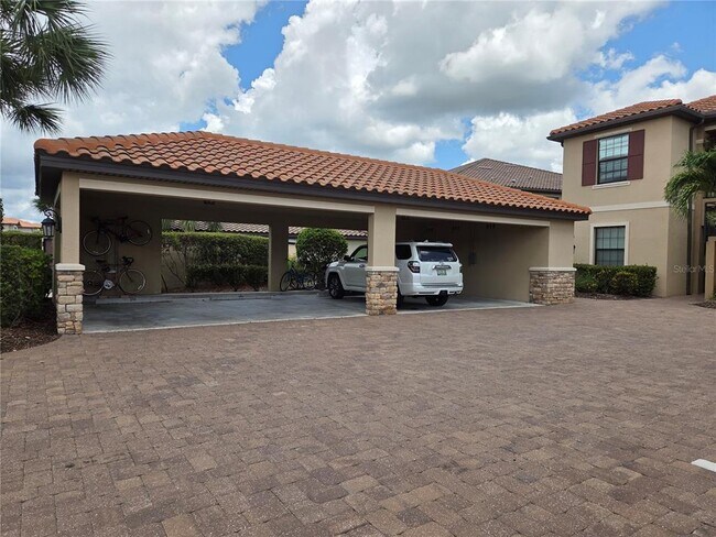 Building Photo - 13703 Messina Loop