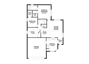 Building Photo - 1007 Royal Oaks Dr