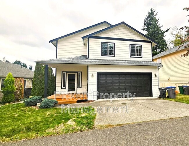 Photo - 7025 Stourbridge Pl NE House