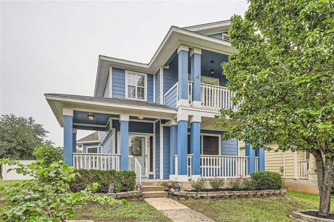 Building Photo - 100 Fire Island Dr