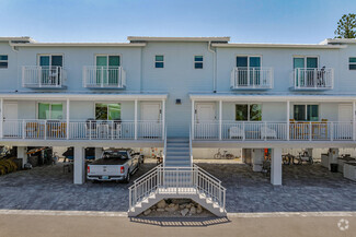 Building Photo - 10877 Overseas Hwy