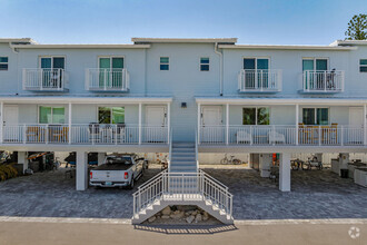 Building Photo - 10877 Overseas Hwy